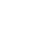 Logo Antigane